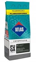Pikkukuva 4 / 11: Keraaminen saumauslaasti 1-20 mm 037 grafiitti 2 kg