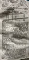 Pikkukuva 7 / 11: Keraaminen saumauslaasti 1-20 mm 037 grafiitti 2 kg