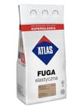 Pikkukuva 1 / 2: Atlas joustava saumauslaasti 3 kg beige
