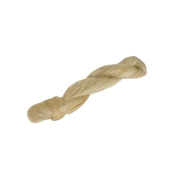 LINNE LINNE WORSTED
