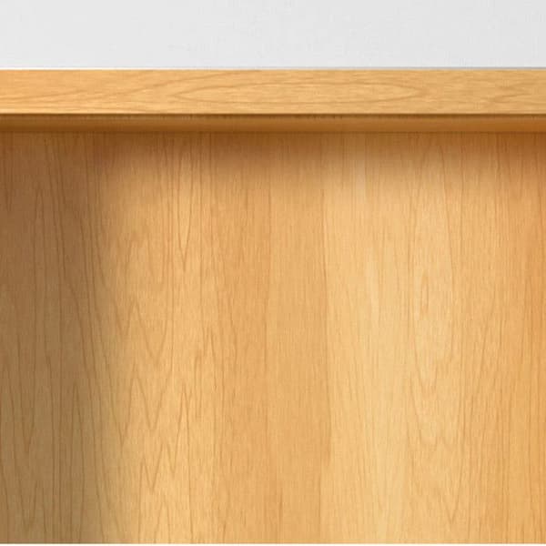 Akrylspackel - Legrand - 6953112 - Brun - Hög kvalitet - Säljs styckvis
