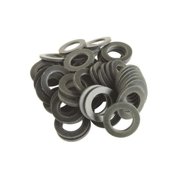 Gummitetning 20/27 - 50 st