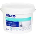 Miniatyrbild 1 av 2: Tätningspackning - Briko Tätningsmassa 18 kg med kritmassa