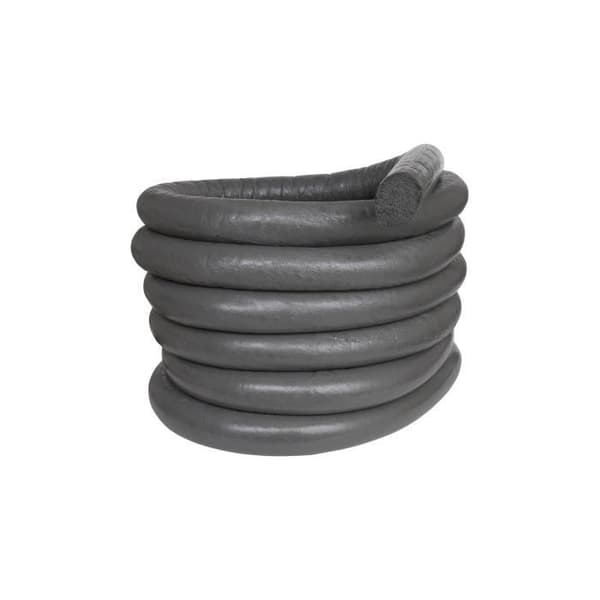 Profil av cylindrisk sektion SIKA Firestop Profile HD - Ref 30