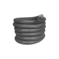 Miniatyrbild 2 av 2: Profil av cylindrisk sektion SIKA Firestop Profile HD - Ref 30