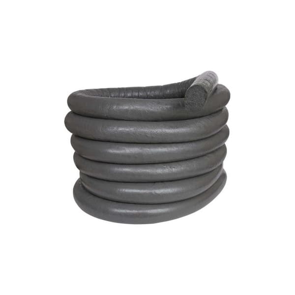 Profil av cylindrisk sektion SIKA Firestop Profile HD - Ref 30
