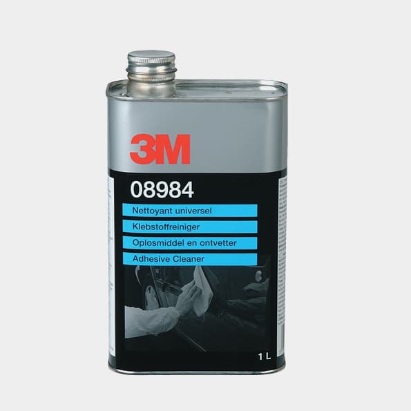 Limborttagning 3M, 1 liter