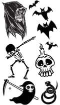 Thumbnail 2