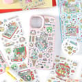 Thumbnail 5
