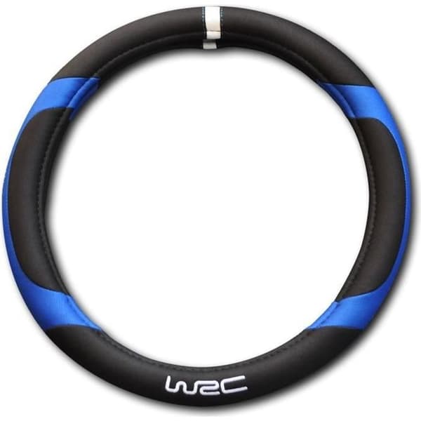 Blue Race rattskydd