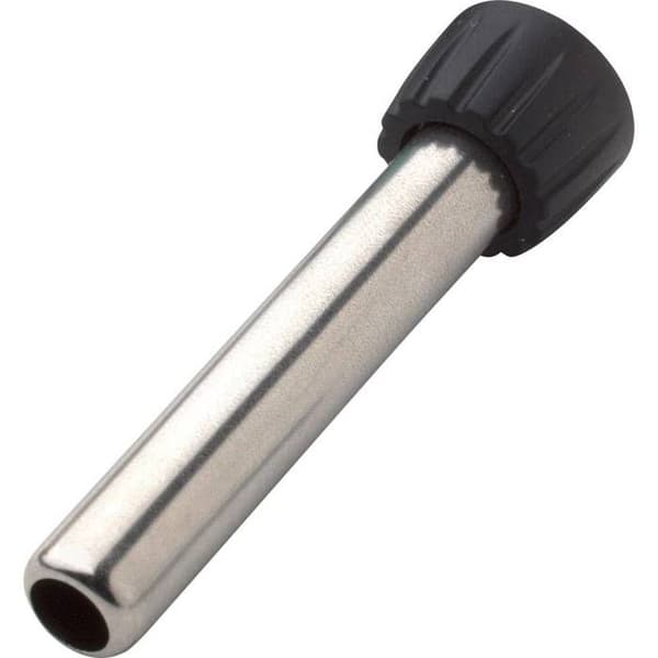 Weller WEP 70 SPITZENHÜLSE Lödspetshylsa Innehåll 1 st.