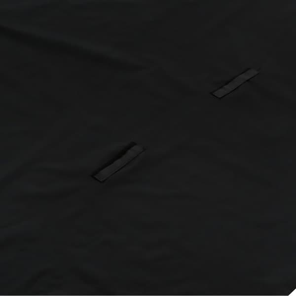 Regatta Car Seat Cover