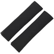 2x sikkerhetsbeltetrekk