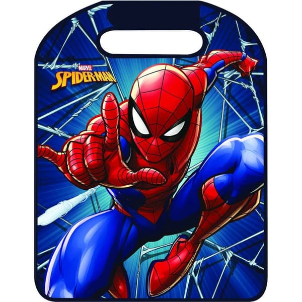 Sædebetræk Spiderman CZ10269