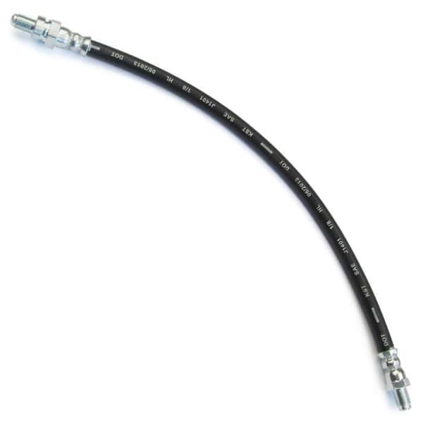 Bromsslang bak till Ford Ka RB 1.0 1.3 I Hatchback