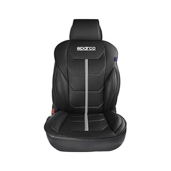 Ryggstöd för säten Sparco Ferrara Universal