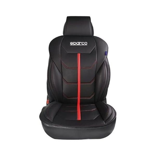 Ryggstöd för säten Sparco Ferrara