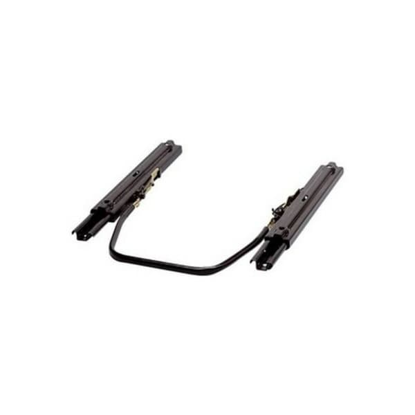 Sätessläde Sparco 00493