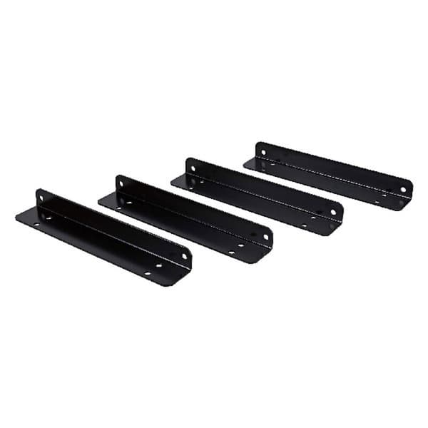 Sätesbas Sparco 00499077