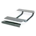 Miniatyrbild 1 av 2: Sätesbas Sparco 00499049