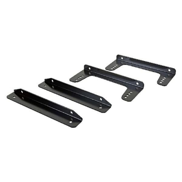 Istuinkehikko Sparco 00499015