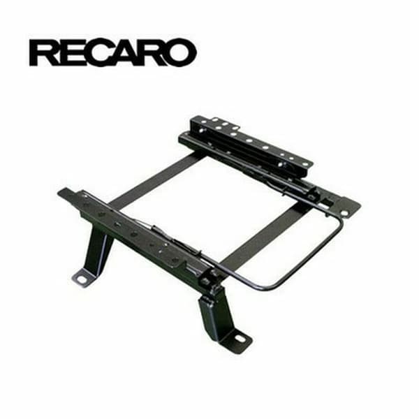 Sätesbas Recaro RC689529
