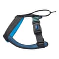 Miniatyrbillede 3 af 3: Hundesele Company of Animals Carsafe Crash Tested Blå 60 cm Transport