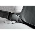 Miniatyrbillede 3 af 6: Beskyttende case Universal 135 x 145 cm