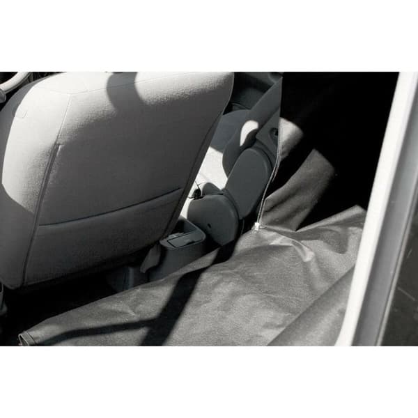 Beskyttende case Universal 135 x 145 cm