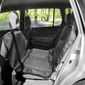 Miniatyrbillede 1 af 6: Beskyttende case Universal 135 x 145 cm