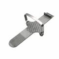 Miniatyrbillede 1 af 2: Løft Paneler Fartools Gips