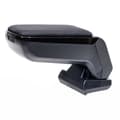 Miniatyrbild 1 av 7: Armstöd Armster OPEL ASTRA J RHD 2009-2015 Tyg