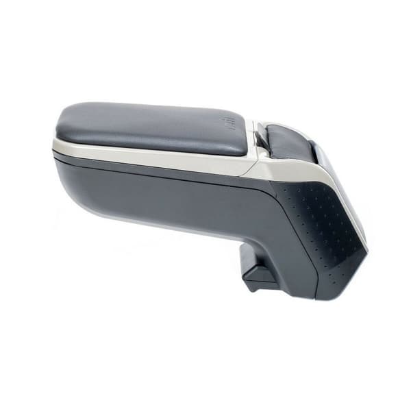 Armstöd Armster DACIA SPRING 2021 Konstläder