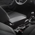 Miniatyrbild 3 av 7: Armstöd Armster RENAULT CLIO 2019 Miljövänligt läder