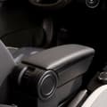 Miniatyrbillede 4 af 7: armlæn Armster CHEVROLET AVEO 2011-2020 Polyskin
