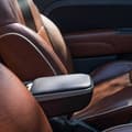 Pikkukuva 5 / 7: Käsinoja Armster Hyundai i20 2020 Polyskin-päällys