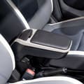 Pikkukuva 2 / 7: Käsinoja Armster Hyundai i20 2020 Polyskin-päällys