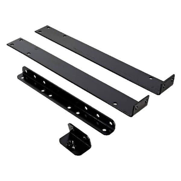 Sätesbas Sparco 00499061