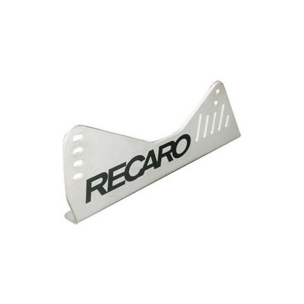 Sätesbas Recaro RC7207000A