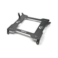 Miniatyrbild 2 av 2: Sätesbas Sparco 00499049