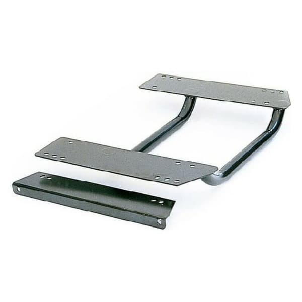 Sätesbas Sparco 00499049