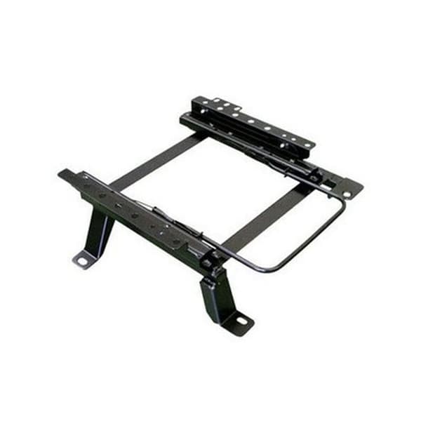 Sätesbas Recaro RC870415