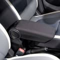 Miniatyrbild 2 av 7: Armstöd Armster Hyundai i20 2020 Tyg