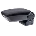 Miniatyrbild 1 av 7: Armstöd Armster Hyundai i20 2020 Tyg