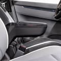 Miniatyrbild 3 av 7: Armstöd Armster FIAT 500 2016 Miljövänligt läder