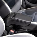 Miniatyrbild 2 av 7: Armstöd Armster FIAT 500 2016 Miljövänligt läder