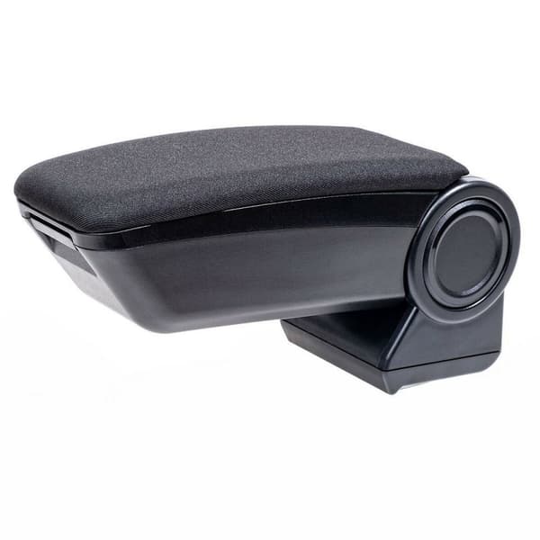 armlæn Armster VW e-UP! 2013 Klæde
