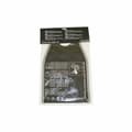 Miniatyrbilde 3 av 4: Seterygg BC Corona INT90186