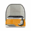Miniatyrbilde 1 av 4: Seterygg BC Corona INT90186