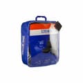Miniatyrbilde 1 av 3: Sett med setetrekk Sparco Lazio Universal (11 pcs)